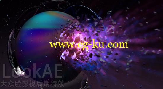C4D插件：Nitro4D Plugins Collection for Cinema 4D 合集的图片1