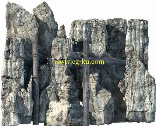 17个古代建筑集合的图片5
