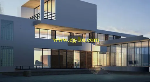 3D Revit Hands-on Workshop + 4 hour live-online training的图片1