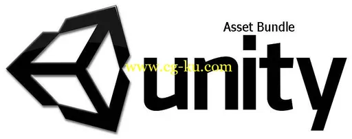 Unity Asset Bundle 1 September 2015的图片1