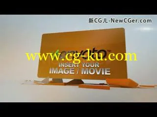3D爆炸展示效果,明暗两款入的图片1
