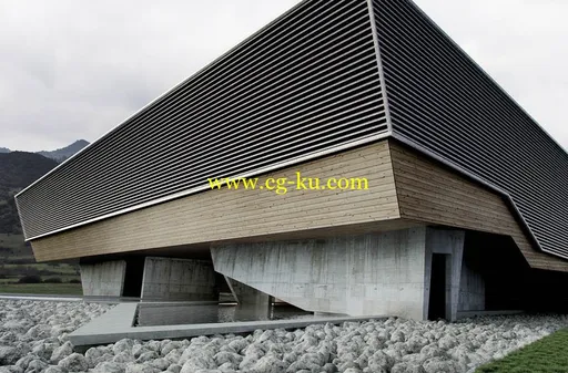 corona render tutours的图片1