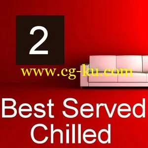 Busloops Best Served Chilled 2的图片1