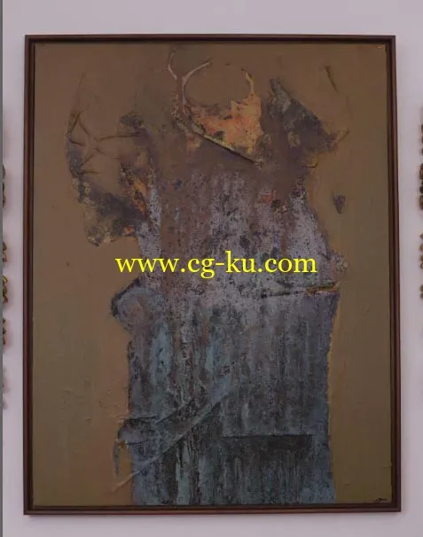 Video2brain Especial retoque fotográfico: Catálogo de arte pictórico Consigue un resultado profesion的图片1