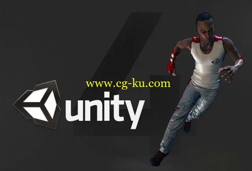 68顺发Unity3d教程大集合的图片1