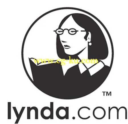 Lynda- mocha 4 Essential Training的图片1