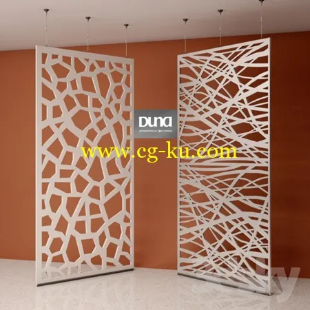 Duna的图片1 Duna的图片1