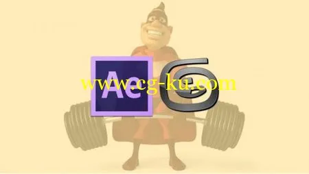 3dsmax和AfterEffects创建您的动画的短片的图片1