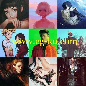 KR0NPR1NZ - Patreon Term 2015.01.05的图片1
