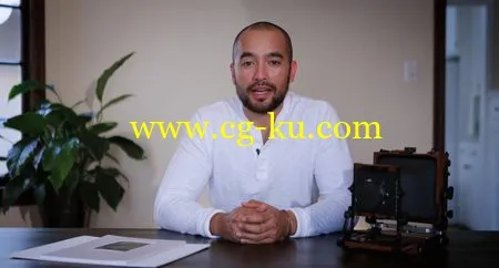 人像摄影 对话在摆姿势的图片1