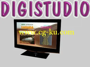 照片幻灯片制作工具的图片1