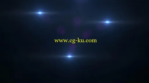 AE CS5版本,大气隆重的摩天大厦顶楼logo演绎模板的图片1