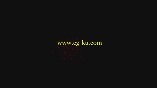AE CS5版本,多样图片转场展示,四款入的图片1