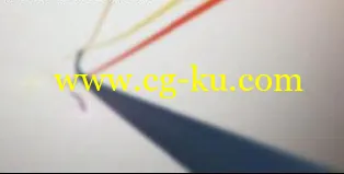 AE CS5版本,强大的移动端产品展示宣传AE模板的图片1