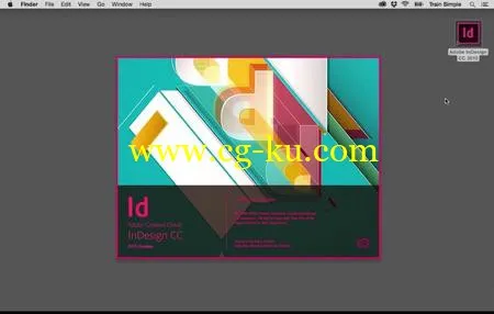 InDesign CC 基本面的图片1