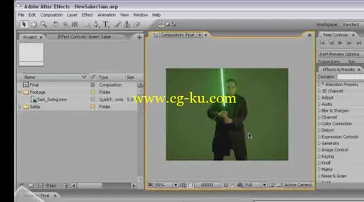 20AK-Saber_01的图片1