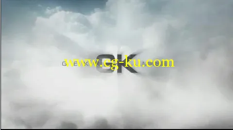 大气的电影logo标志开场AE源文件的图片1 大气的电影logo标志开场AE源文件的图片1