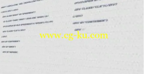 模拟电脑打字的logo揭示片头AE工程,含音频的图片1 模拟电脑打字的logo揭示片头AE工程,含音频的图片1