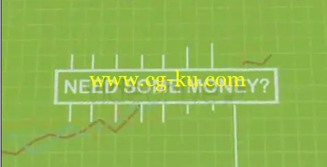 欢快活泼的MG图形动画主题宣传AE源文件的图片1 欢快活泼的MG图形动画主题宣传AE源文件的图片1