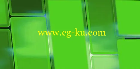 简单的彩色移动遮罩文字展示 DJ的图片1 简单的彩色移动遮罩文字展示 DJ的图片1