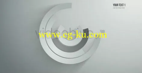 企业产品,信息推广演示动画AE源文件的图片1 企业产品,信息推广演示动画AE源文件的图片1