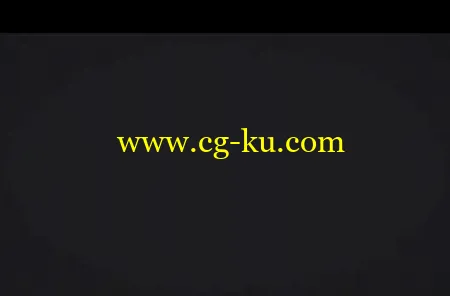 揉纸风格的动画广告故事创建器的图片1 揉纸风格的动画广告故事创建器的图片1