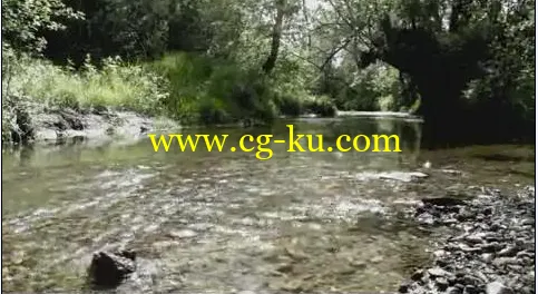 实拍+后期,旅行记忆,彩色纸船上的相片展示AE模板的图片1 实拍+后期,旅行记忆,彩色纸船上的相片展示AE模板的图片1