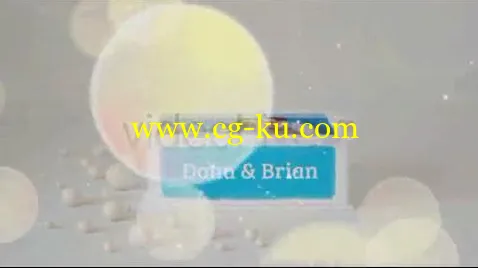 实拍+后期,美丽浪漫的恋人故事盒AE模板的图片1 实拍+后期,美丽浪漫的恋人故事盒AE模板的图片1
