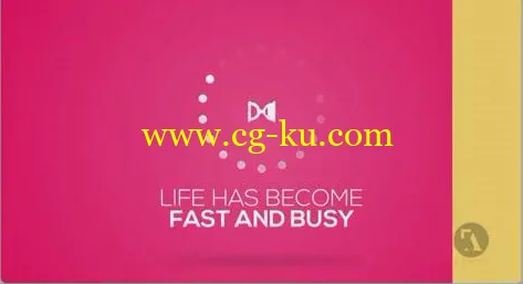 网页营销,推广的MG动画AE源文件的图片1 网页营销,推广的MG动画AE源文件的图片1