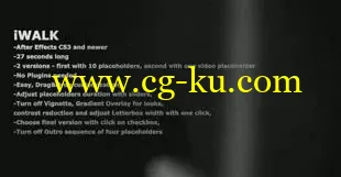 行走中的平板电脑宣传展示广告,含音频的图片1 行走中的平板电脑宣传展示广告,含音频的图片1