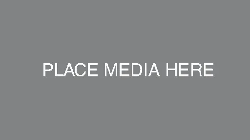 24款不同风格的画面效果预置AE源文件,含音频的图片1