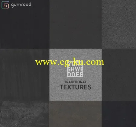 AE CS5.5版本,3D机械金属风格Youtube主题包装素材的图片1