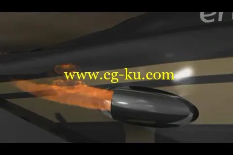 F1赛事开场片头动画,含音效的图片1 F1赛事开场片头动画,含音效的图片1