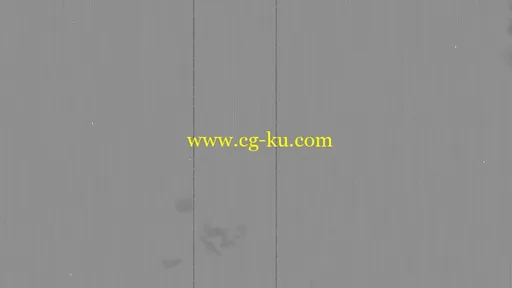grunge,涂鸦颓废风格画框版式的图片1