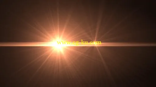 Mystical Rings,神秘的戒指,电影级震撼预告片头,含音频的图片1