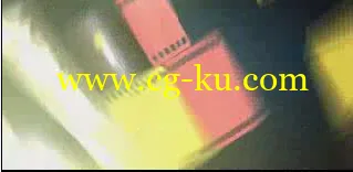 翻转色彩卡片AE展示模板,含音效的图片1 翻转色彩卡片AE展示模板,含音效的图片1