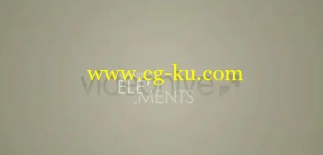 丰富多样的MG图形动画大全AE源文件,含音频的图片1 丰富多样的MG图形动画大全AE源文件,含音频的图片1