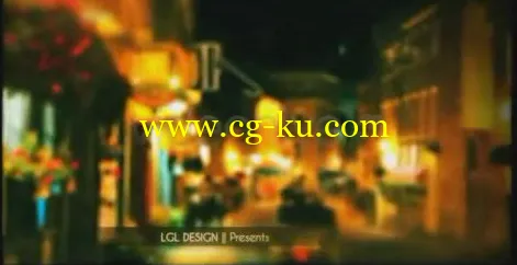 复古怀旧的图片放映AE展示模板,含音效的图片1 复古怀旧的图片放映AE展示模板,含音效的图片1