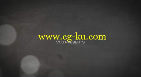 复古优雅的黑白风移动遮罩图集AE模板的图片1 复古优雅的黑白风移动遮罩图集AE模板的图片1