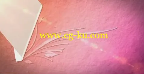 美好的婚礼回忆AE相片模板,含音频的图片1 美好的婚礼回忆AE相片模板,含音频的图片1