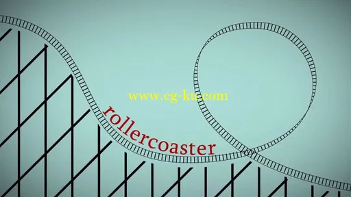 All Things Text in After Effects的图片1