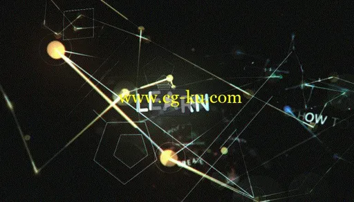 Adobe After EffectsAE创建平滑动画镜头教程的图片1
