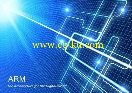 ARM DS-5 Development Studio 5.20.2 Ultimate Edition的图片1