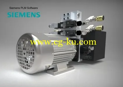 Maintenance Packs (11.2015) For Siemens PLM Products的图片1