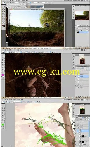 PHLearn – Going Home的图片1