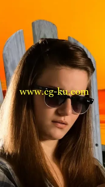 Ejemplo práctico con Photoshop: Póster romance的图片1