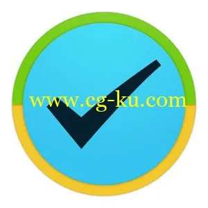 2Do V2.2 Multilingual的图片1