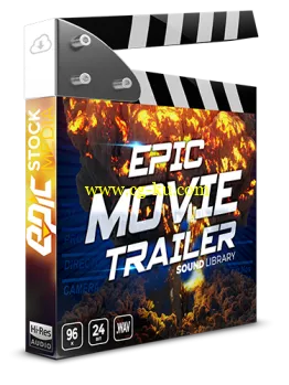 2Do V2.2.1 Multilingual MacOSX的图片1