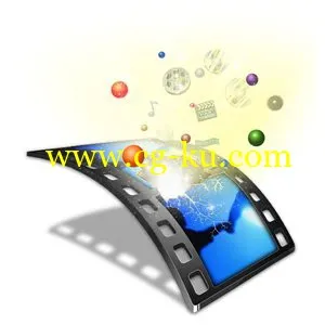 ISkysoft IMedia Converter Deluxe 5.9.0.1 Multilingual的图片1