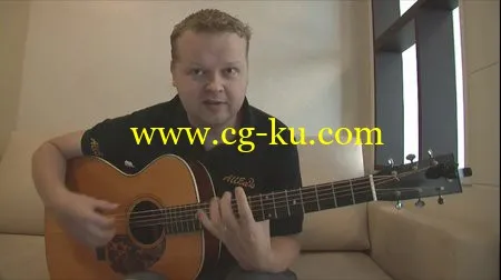 15 Weeks Ear Training Program With Tomi Paldanius的图片1